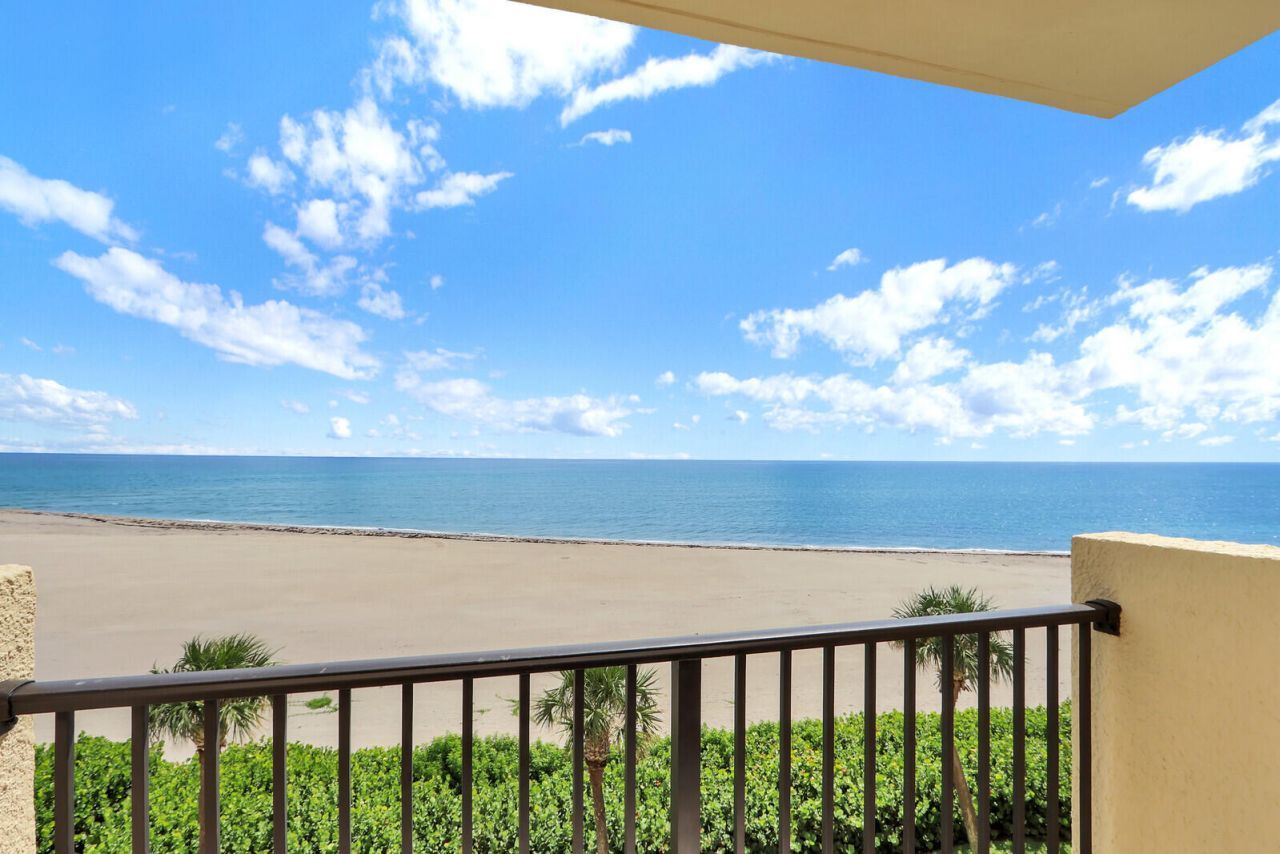200 Ocean Trail Way, Unit 410, Jupiter, FL 33477 Photo