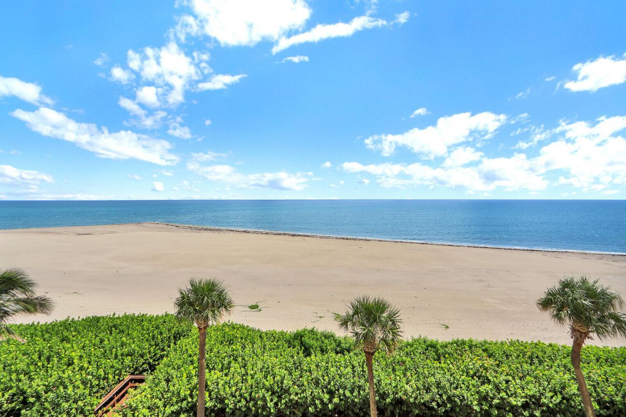 200 Ocean Trail Way, Unit 410, Jupiter, FL 33477 Photo