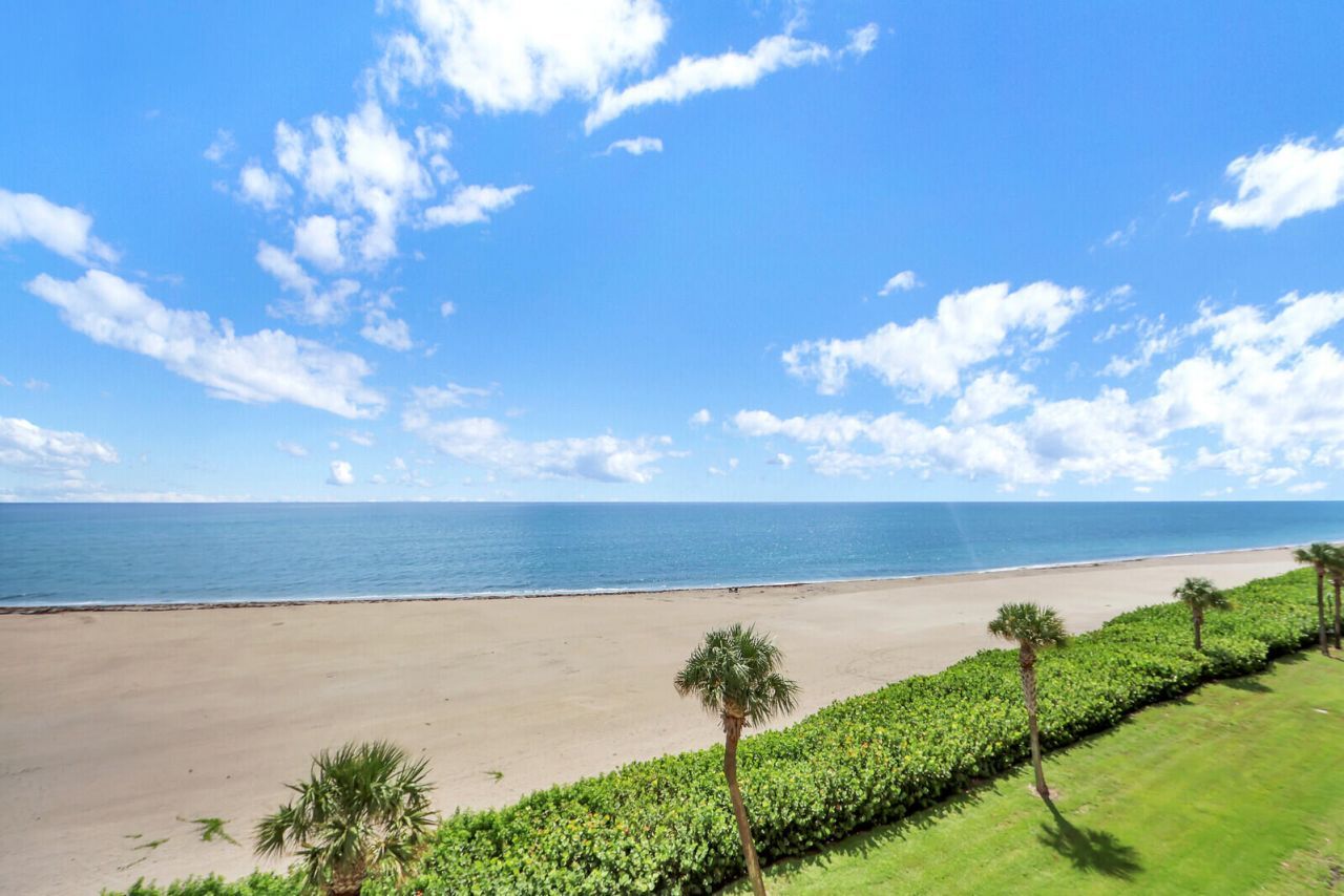 200 Ocean Trail Way, Unit 410, Jupiter, FL 33477 Photo