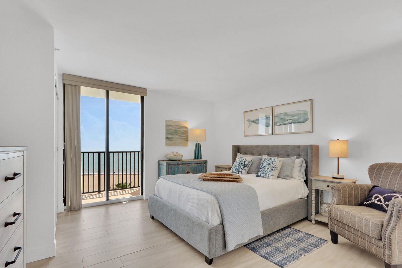 200 Ocean Trail Way, Unit 410, Jupiter, FL 33477 Photo