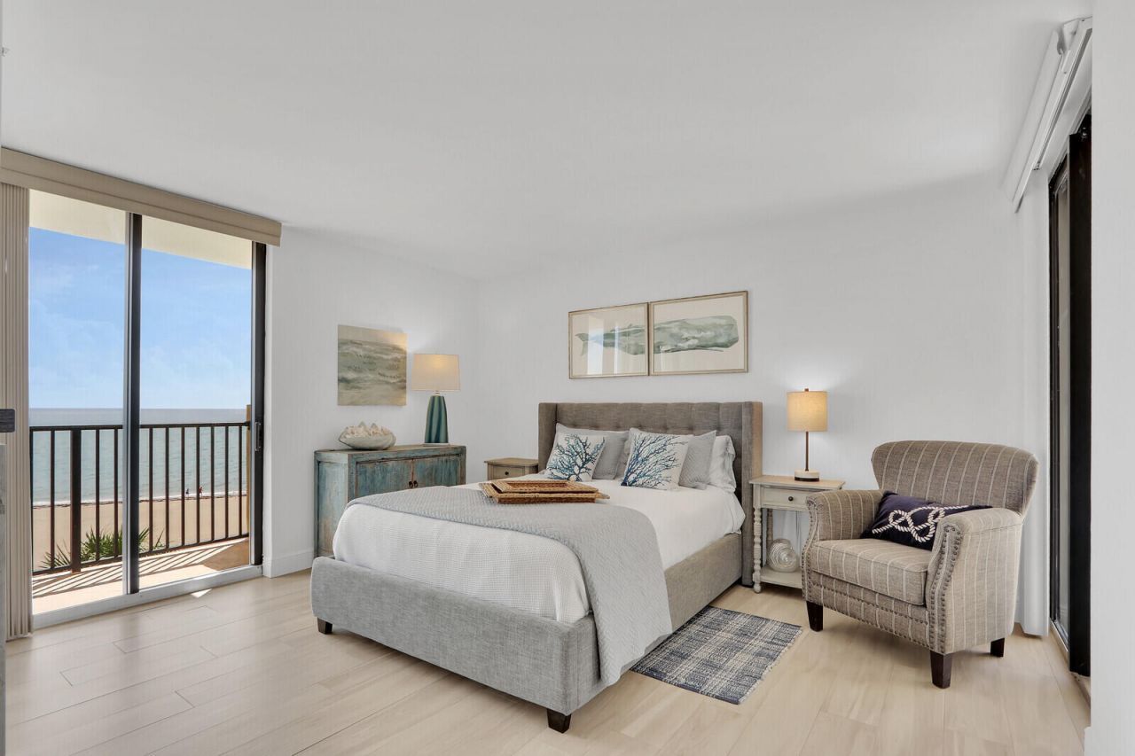 200 Ocean Trail Way, Unit 410, Jupiter, FL 33477 Photo