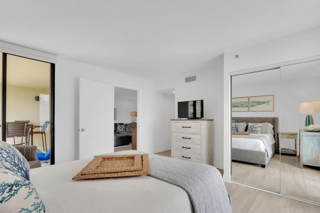 200 Ocean Trail Way, Unit 410, Jupiter, FL 33477 Photo