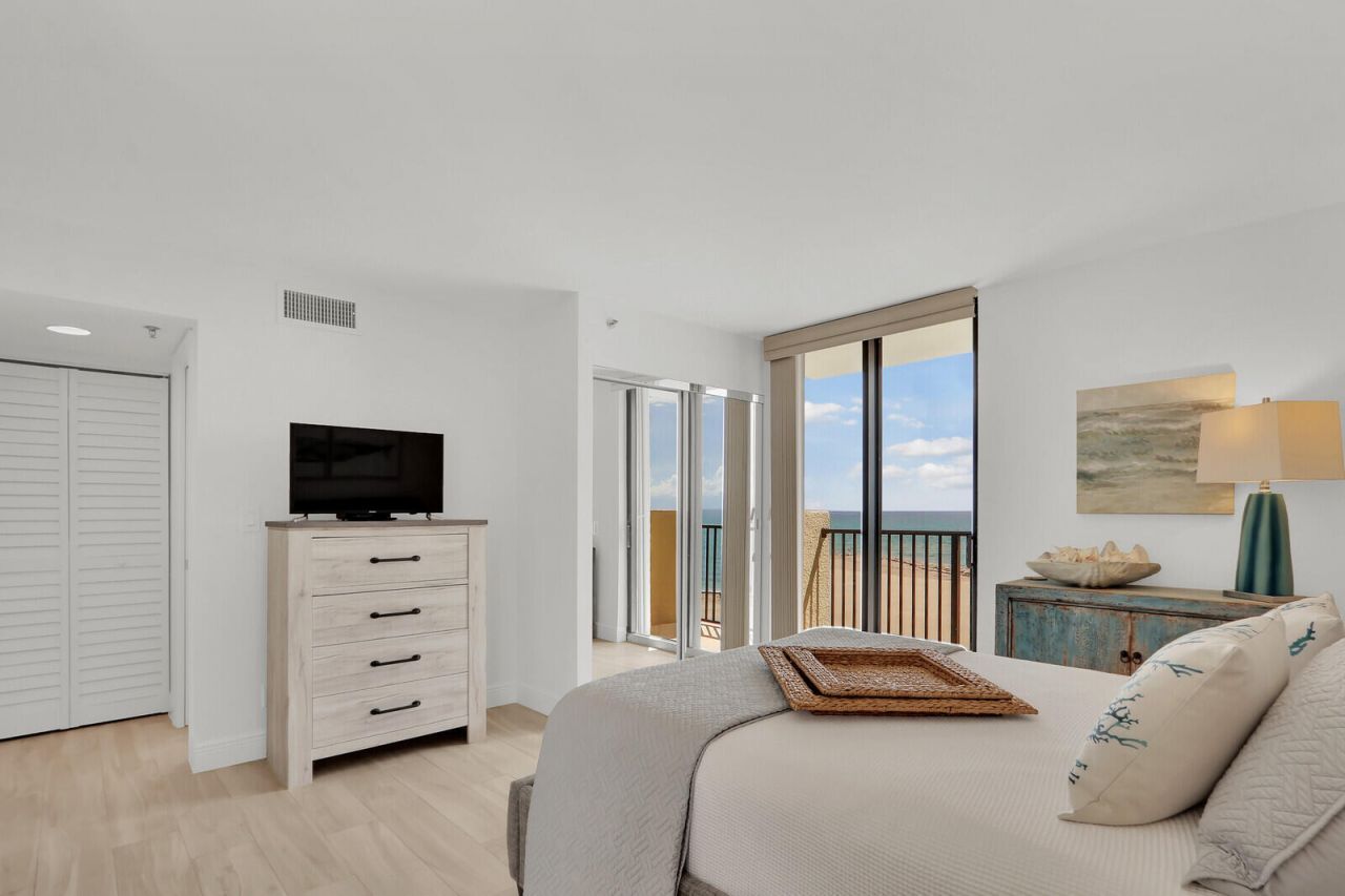 200 Ocean Trail Way, Unit 410, Jupiter, FL 33477 Photo