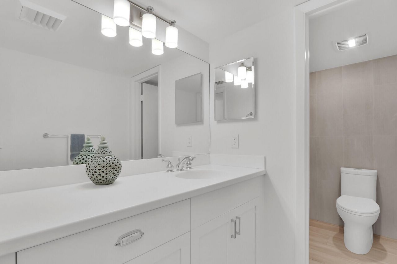 200 Ocean Trail Way, Unit 410, Jupiter, FL 33477 Photo