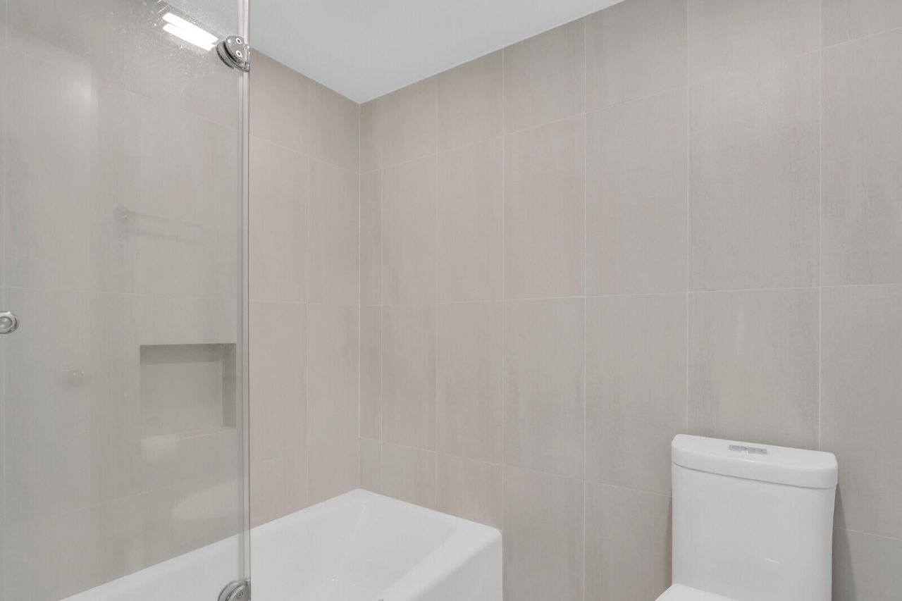 200 Ocean Trail Way, Unit 410, Jupiter, FL 33477 Photo