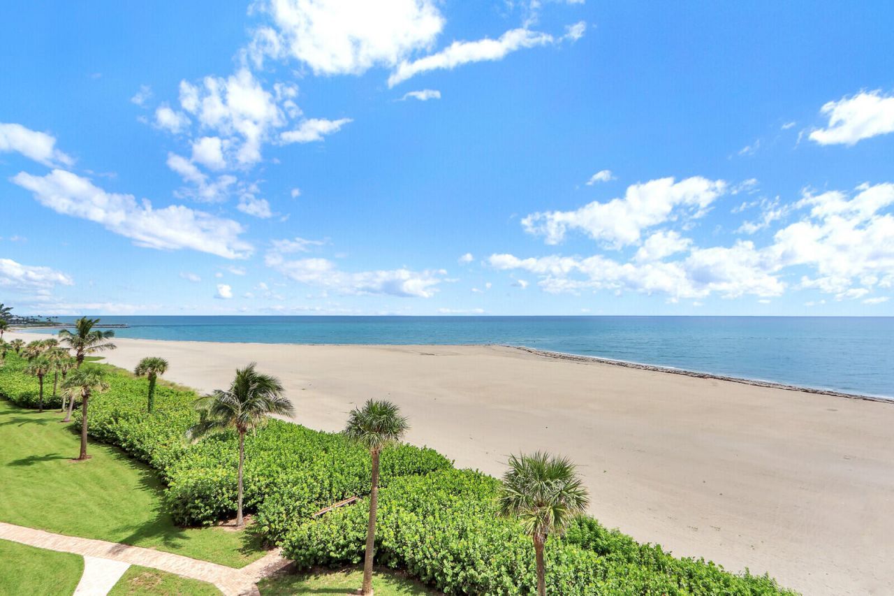 200 Ocean Trail Way, Unit 410, Jupiter, FL 33477 Photo
