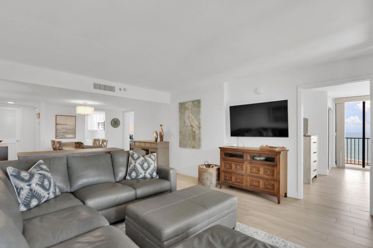 200 Ocean Trail Way, Unit 410, Jupiter, FL 33477 Photo