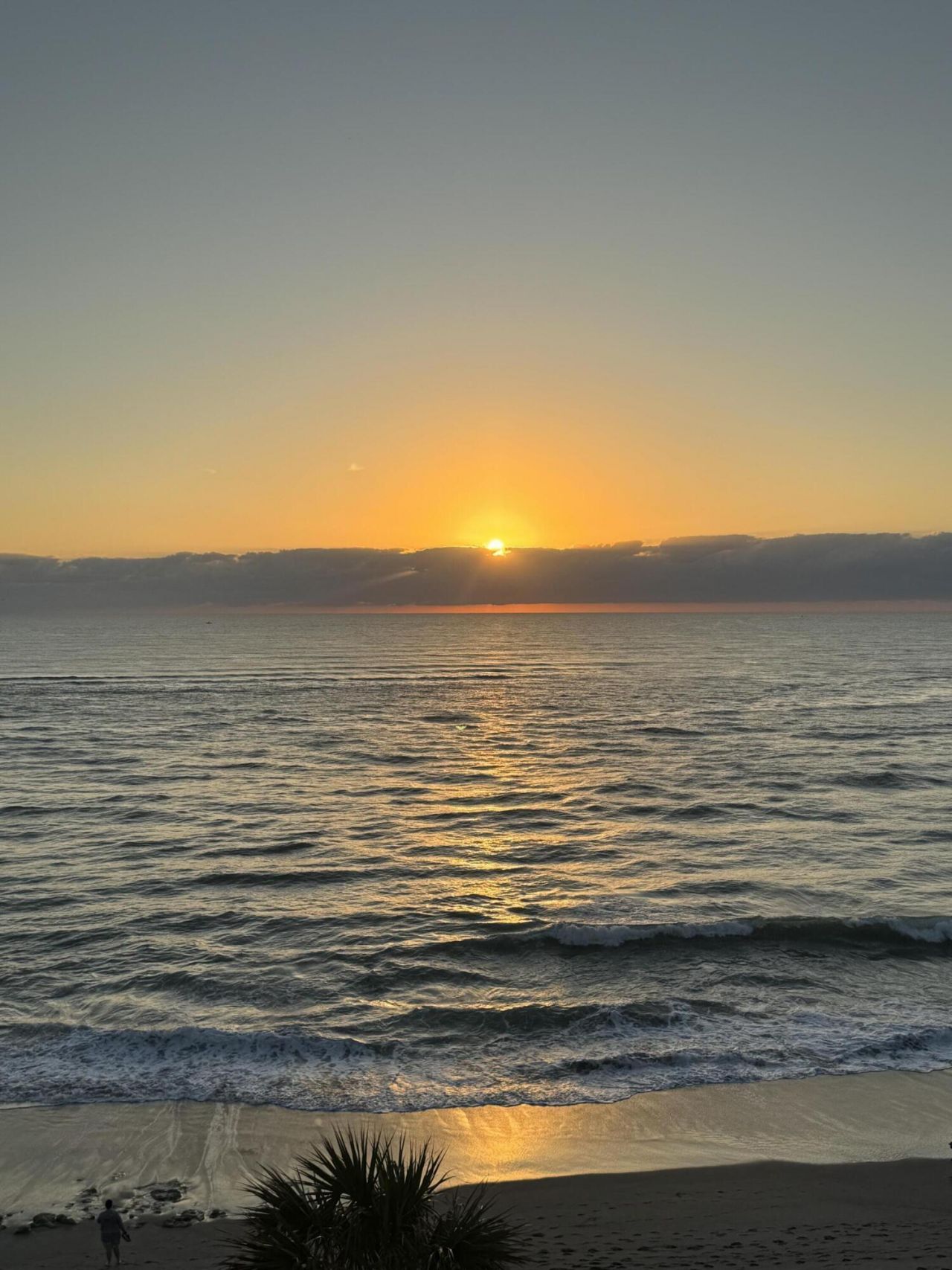 200 Ocean Trail Way, Unit 410, Jupiter, FL 33477 Photo