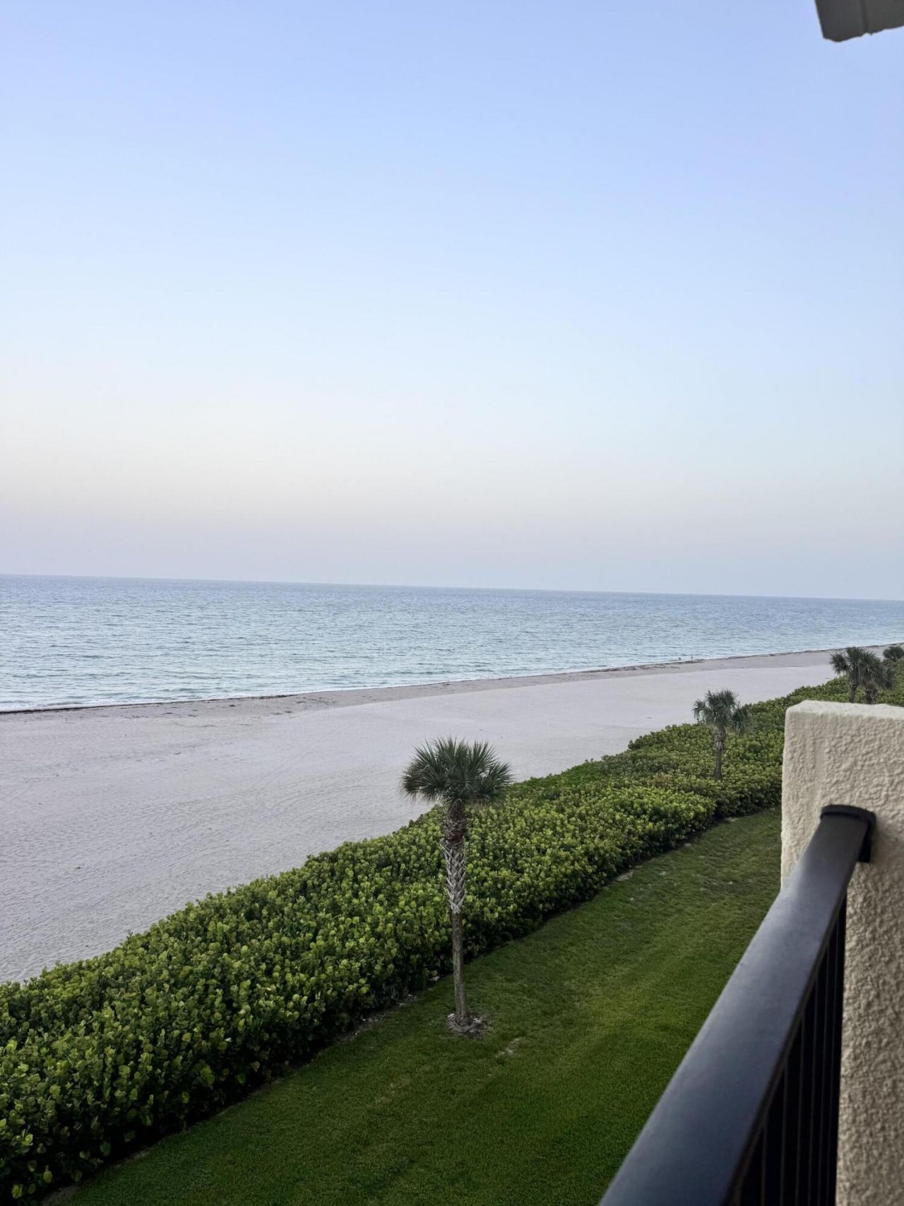 200 Ocean Trail Way, Unit 410, Jupiter, FL 33477 Photo