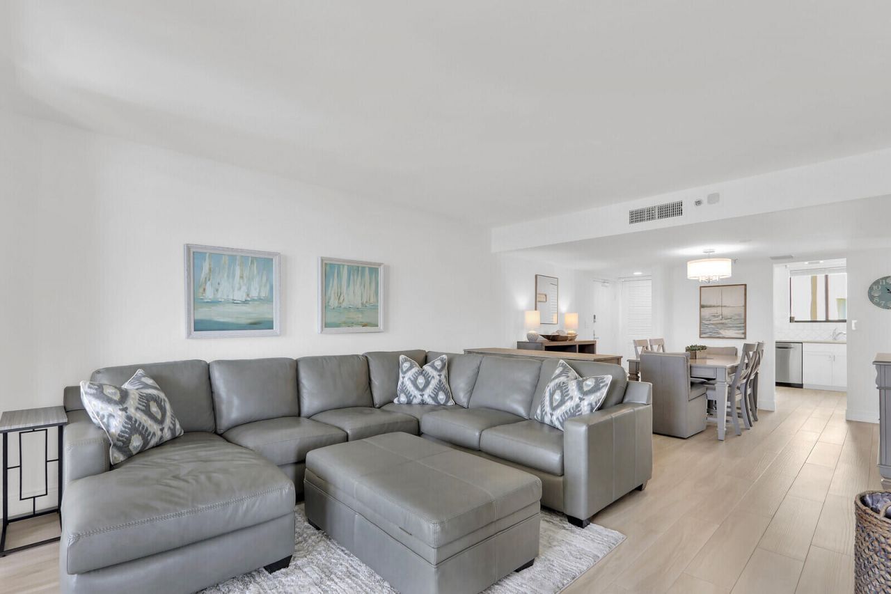 200 Ocean Trail Way, Unit 410, Jupiter, FL 33477 Photo