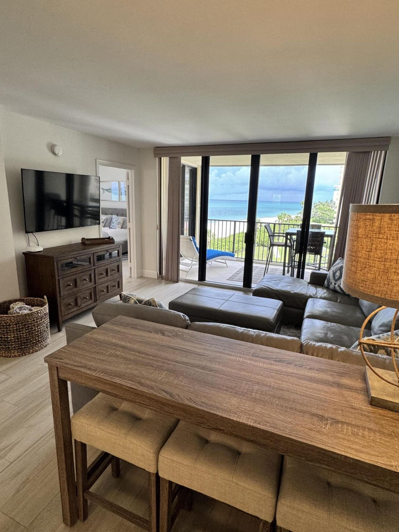 200 Ocean Trail Way, Unit 410, Jupiter, FL 33477 Photo
