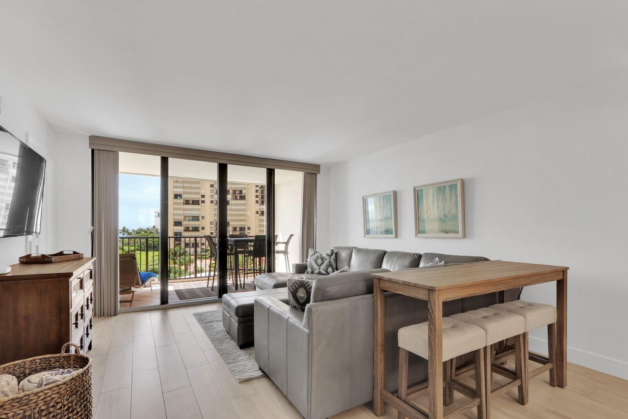 200 Ocean Trail Way, Unit 410, Jupiter, FL 33477 Photo
