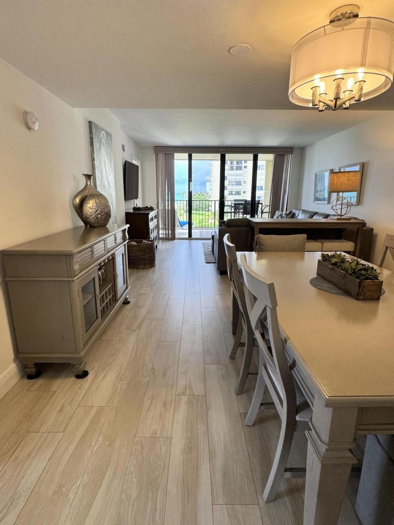 200 Ocean Trail Way, Unit 410, Jupiter, FL 33477 Photo