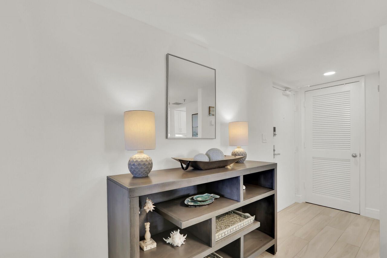 200 Ocean Trail Way, Unit 410, Jupiter, FL 33477 Photo
