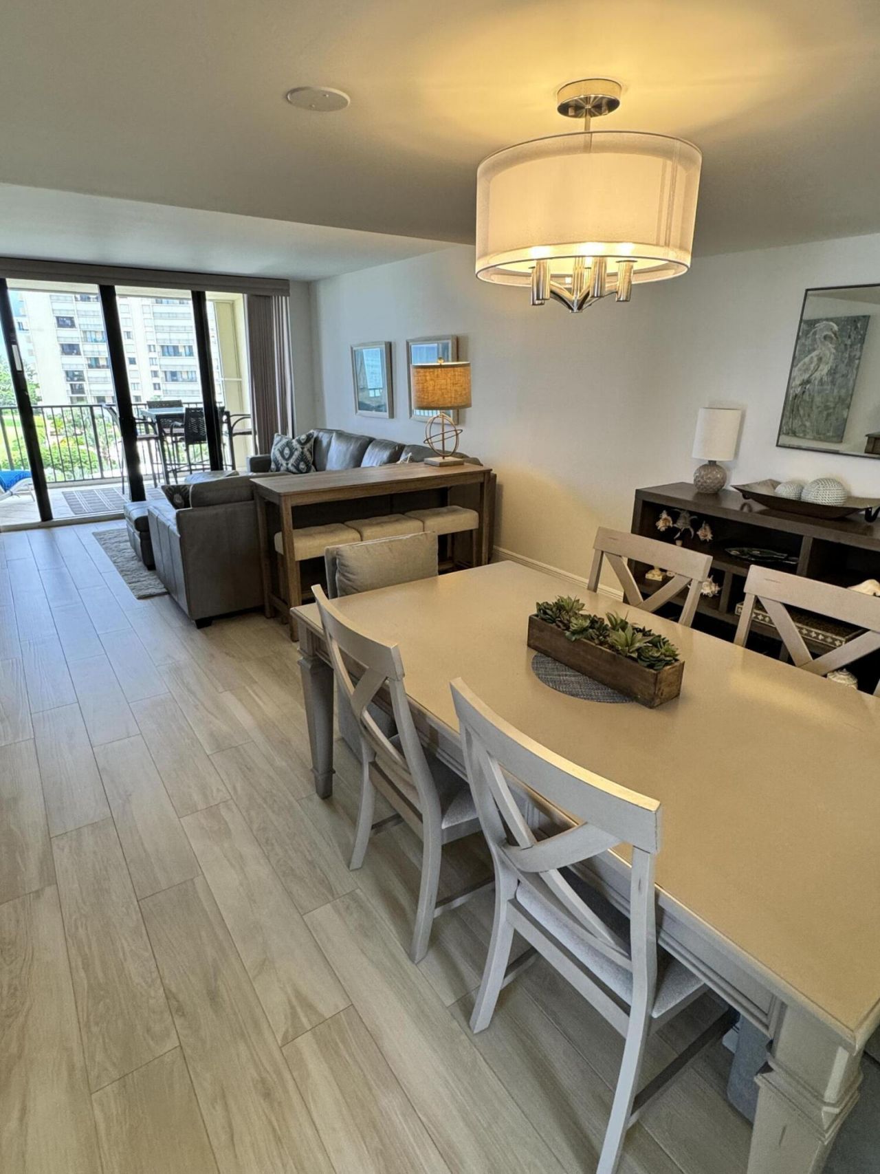 200 Ocean Trail Way, Unit 410, Jupiter, FL 33477 Photo