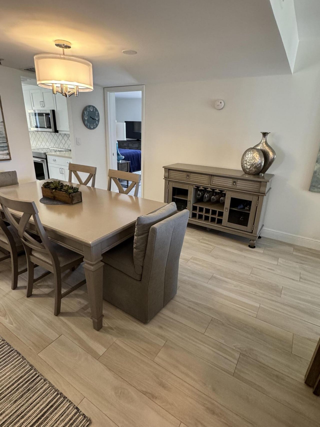 200 Ocean Trail Way, Unit 410, Jupiter, FL 33477 Photo