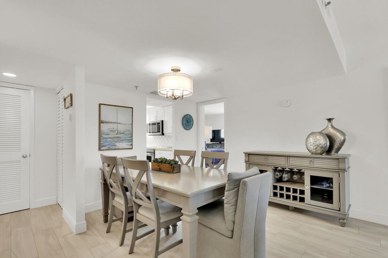 200 Ocean Trail Way, Unit 410, Jupiter, FL 33477 Photo
