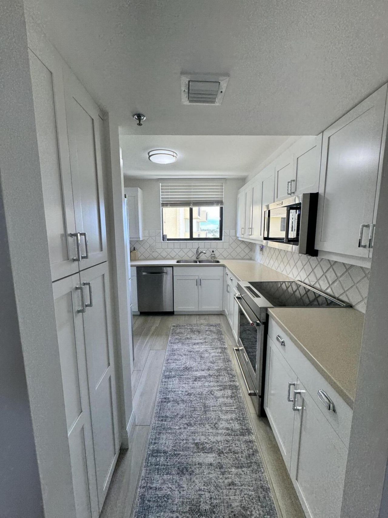 200 Ocean Trail Way, Unit 410, Jupiter, FL 33477 Photo