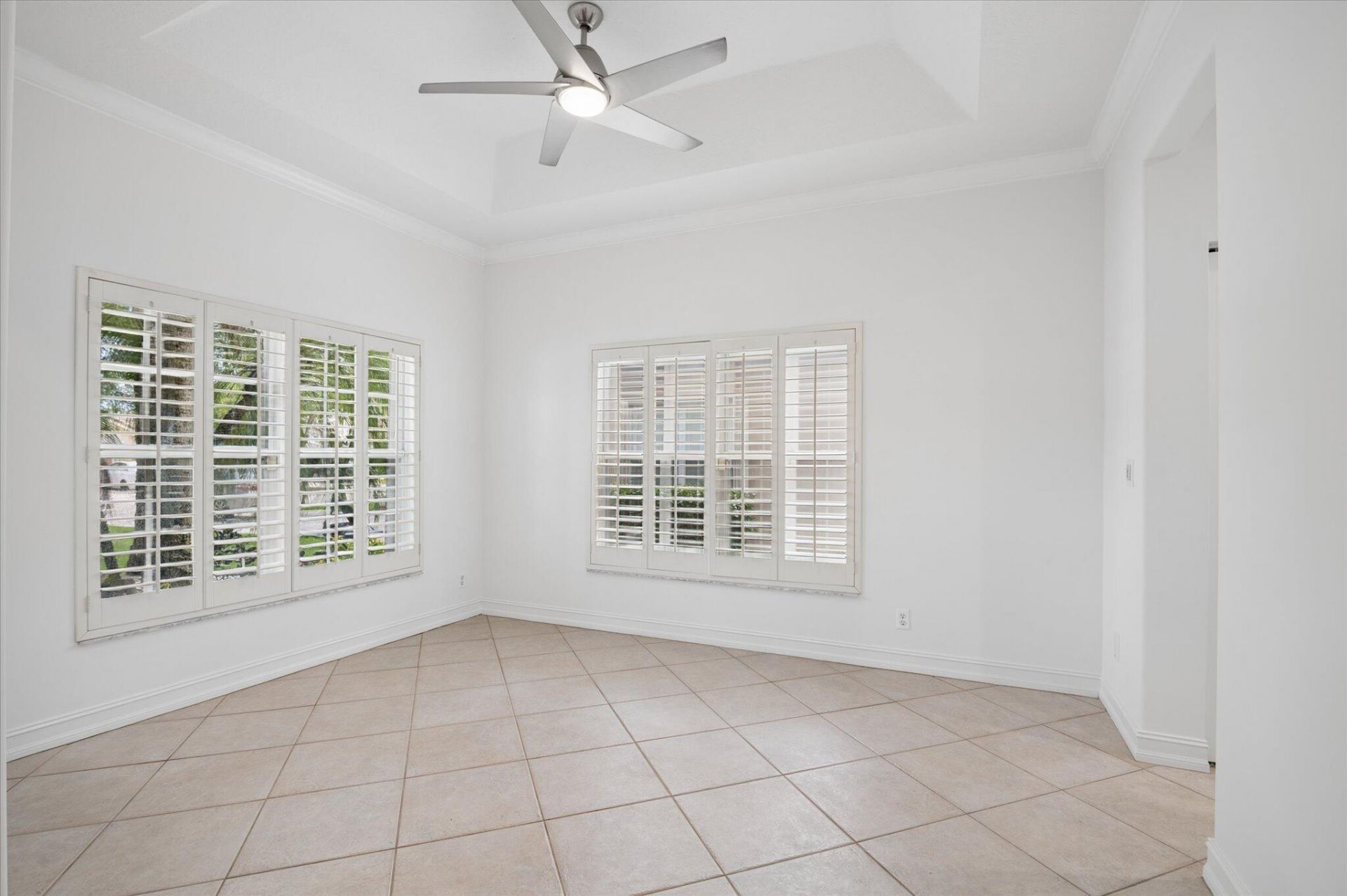 11289 NW 65th Manor, Parkland, FL 33076 Photo