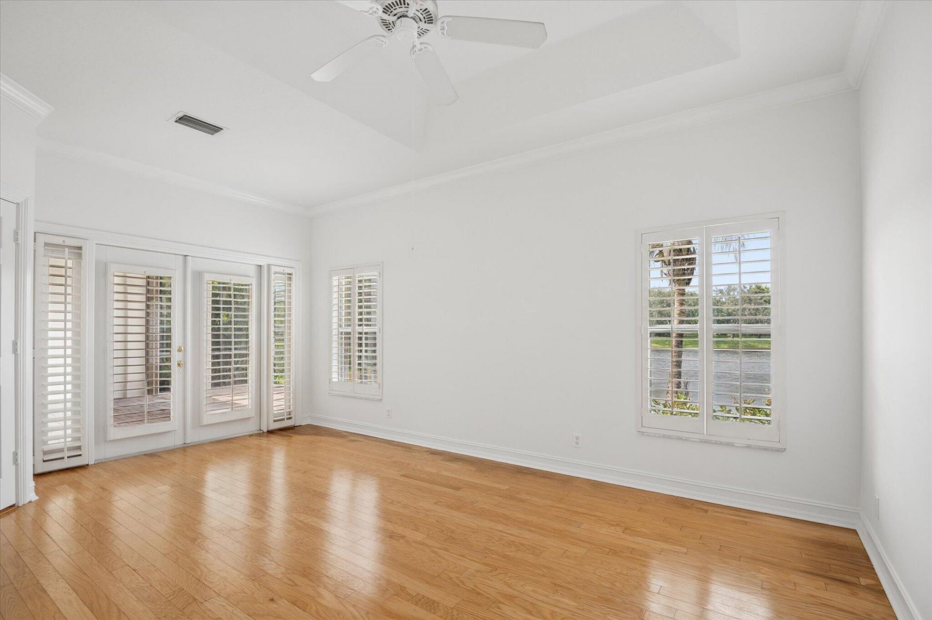 11289 NW 65th Manor, Parkland, FL 33076 Photo