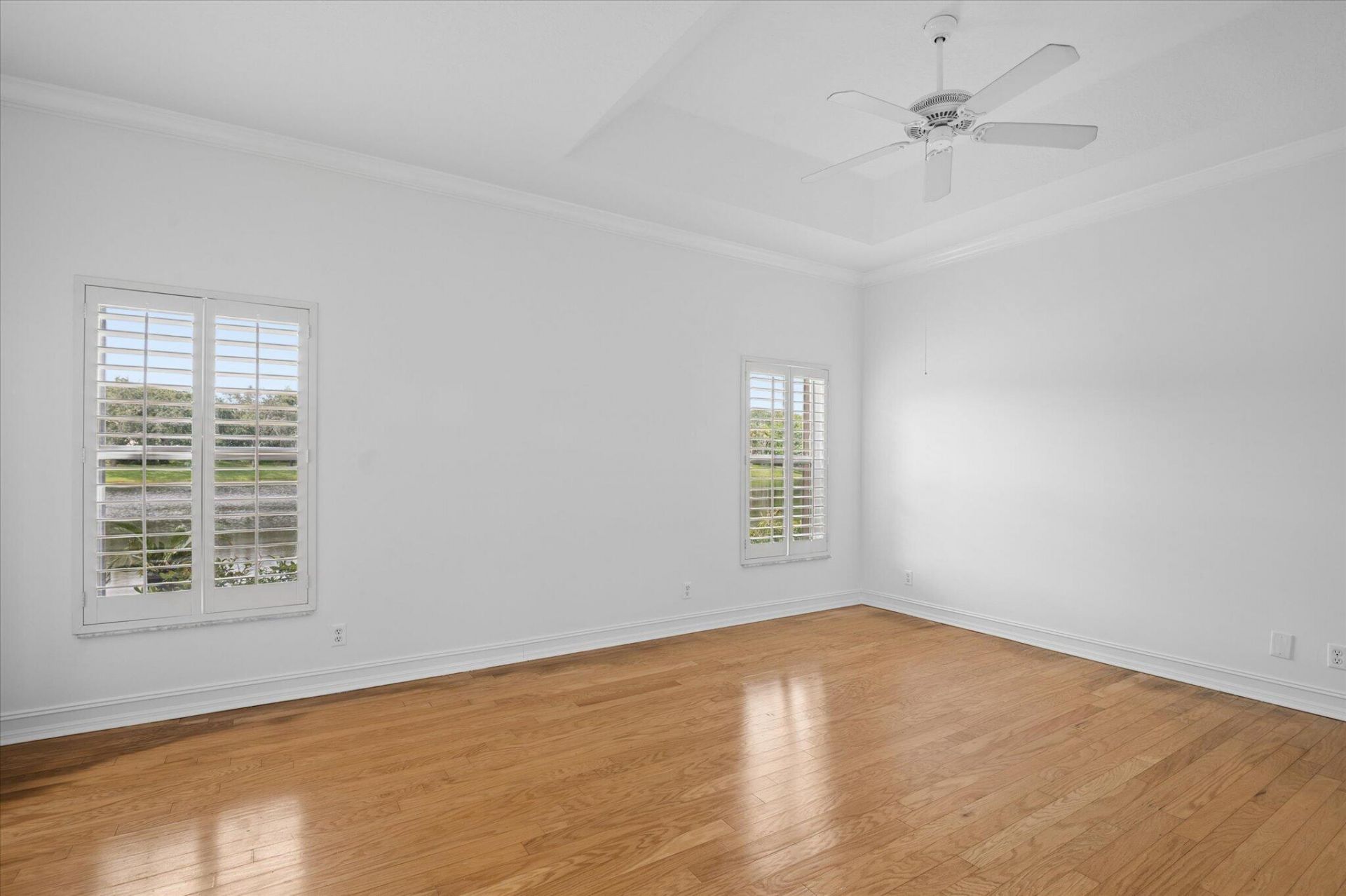 11289 NW 65th Manor, Parkland, FL 33076 Photo