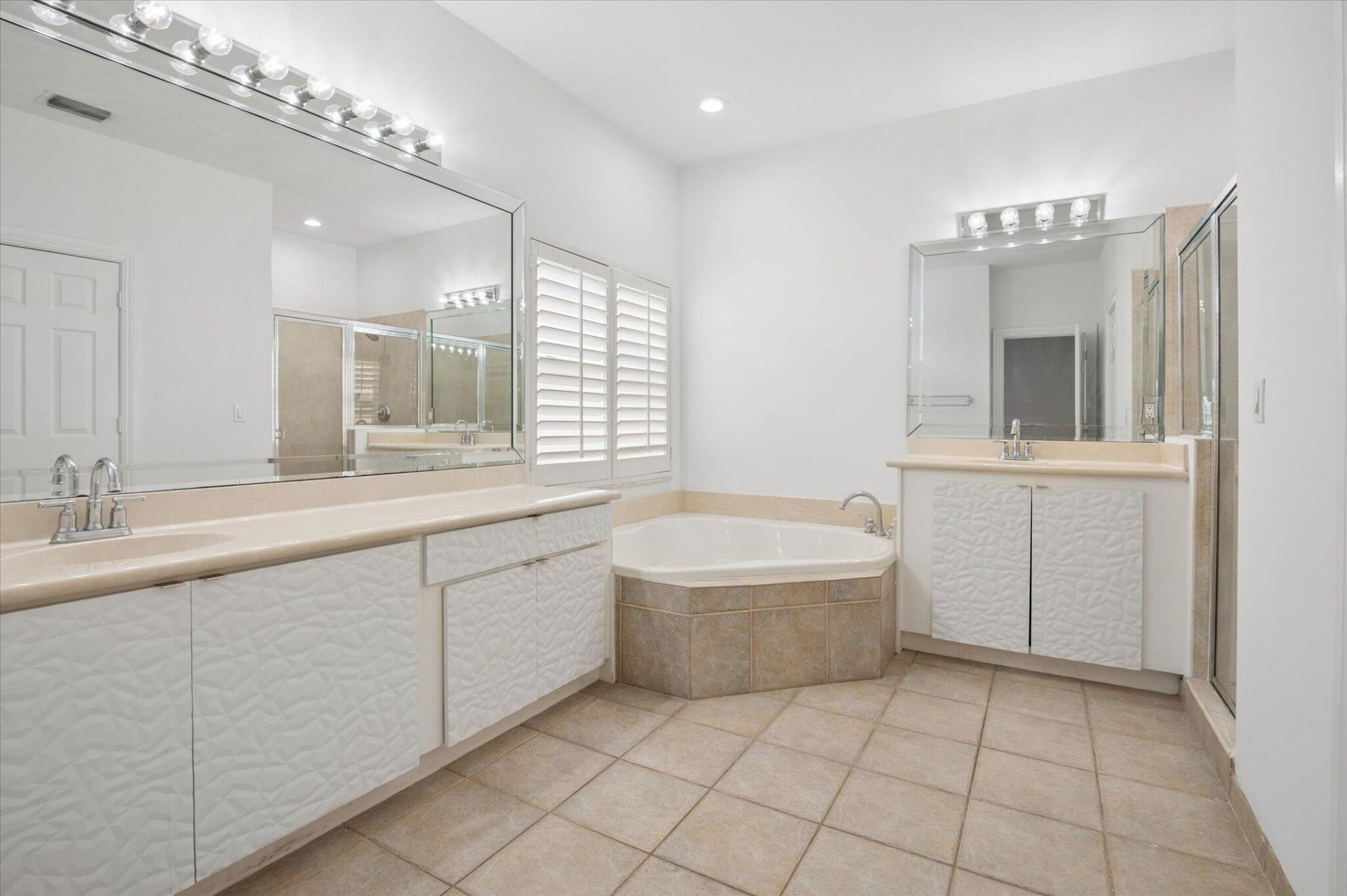 11289 NW 65th Manor, Parkland, FL 33076 Photo