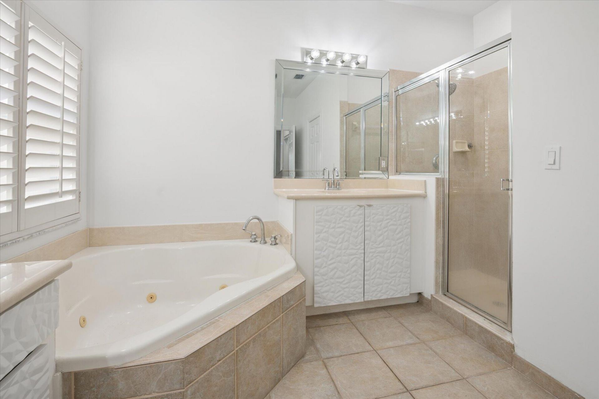 11289 NW 65th Manor, Parkland, FL 33076 Photo
