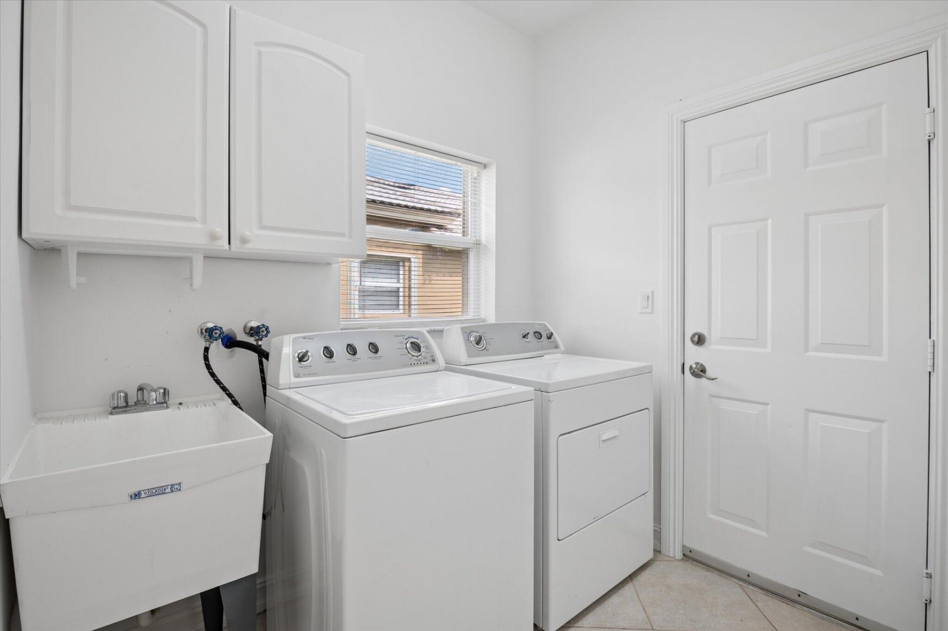 11289 NW 65th Manor, Parkland, FL 33076 Photo