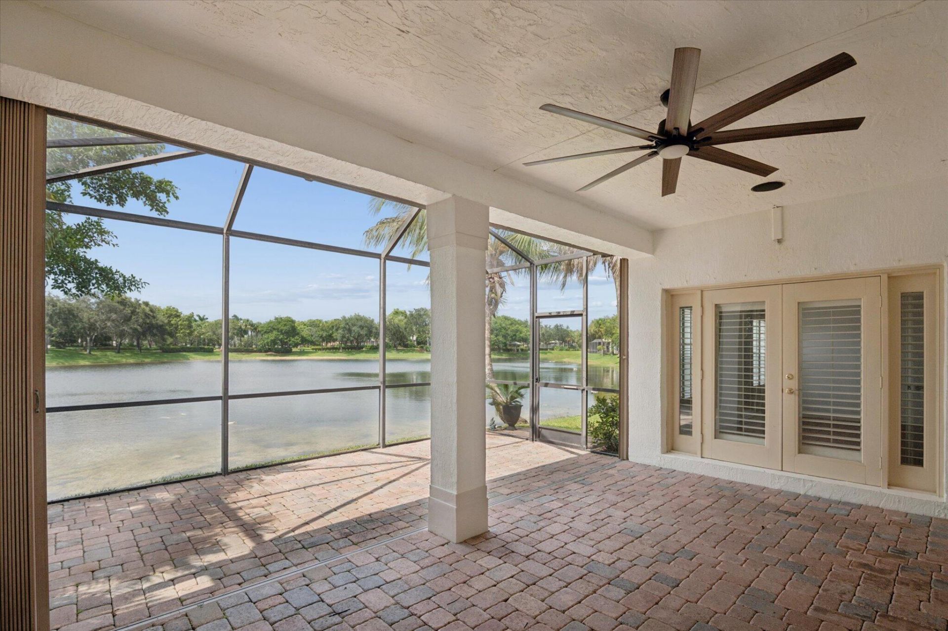 11289 NW 65th Manor, Parkland, FL 33076 Photo