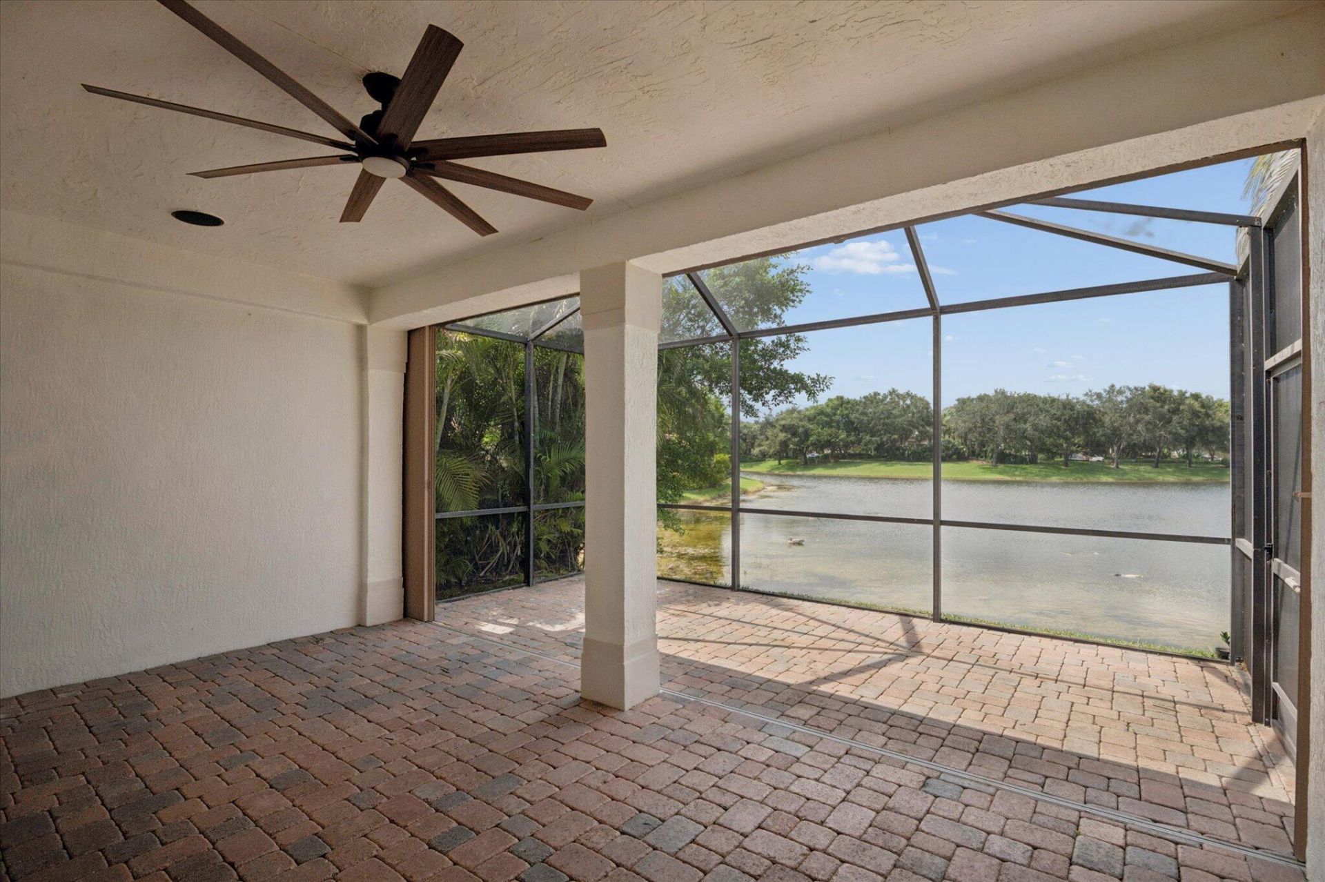 11289 NW 65th Manor, Parkland, FL 33076 Photo