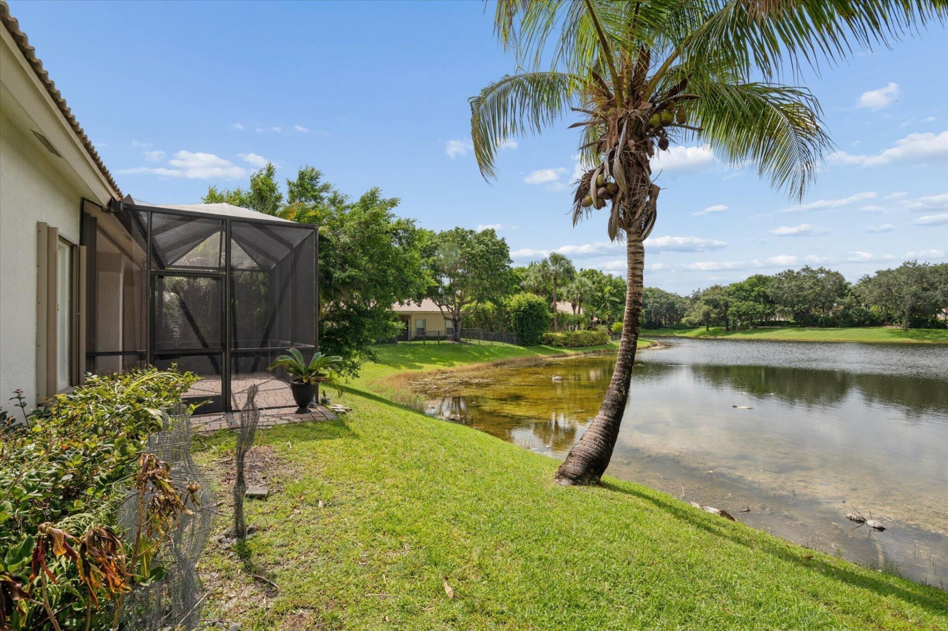 11289 NW 65th Manor, Parkland, FL 33076 Photo