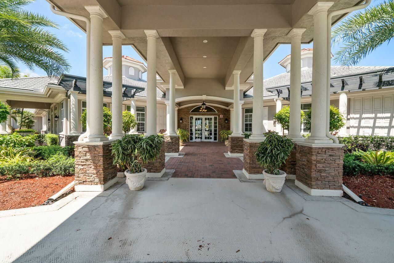 11289 NW 65th Manor, Parkland, FL 33076 Photo