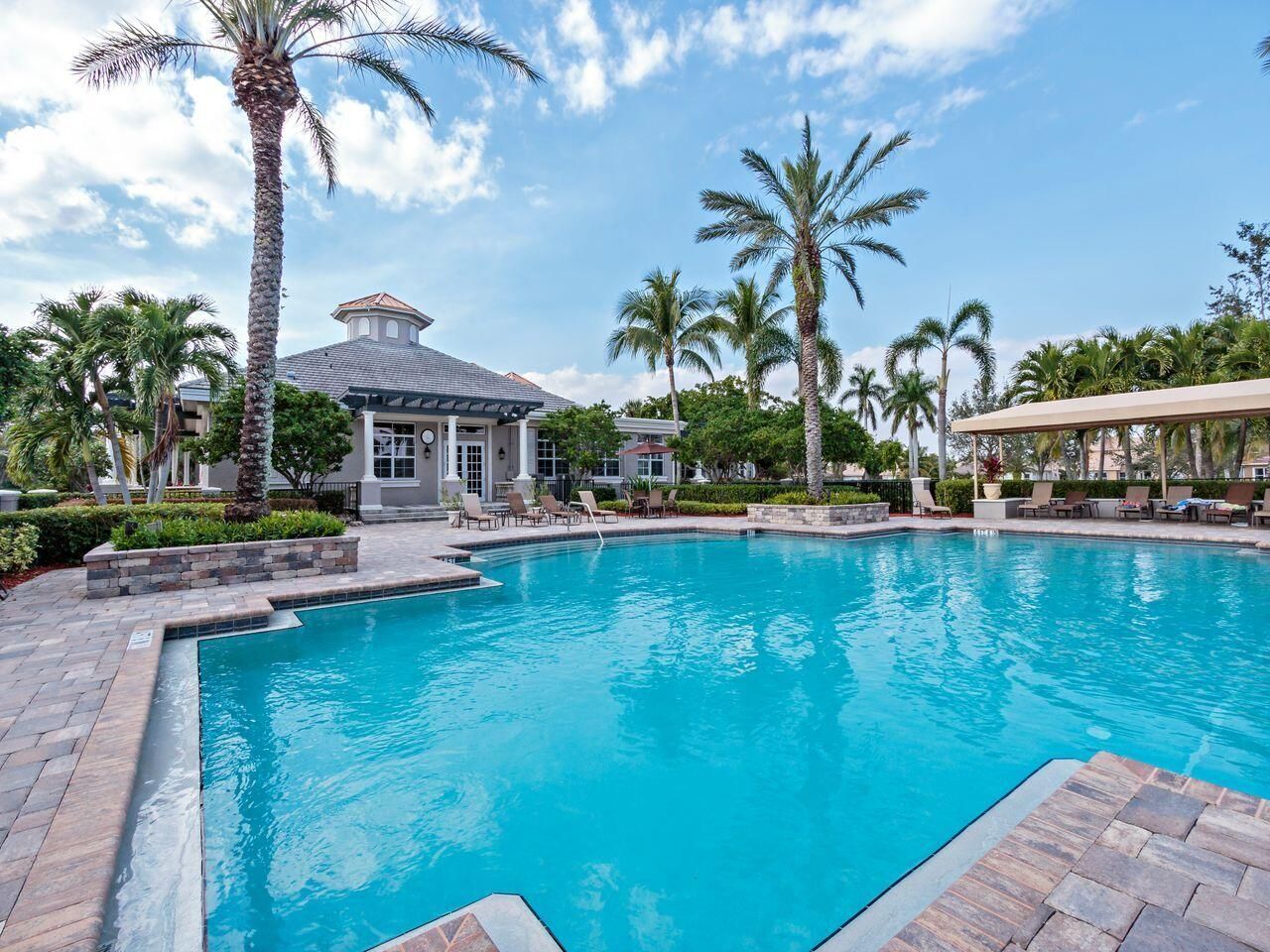 11289 NW 65th Manor, Parkland, FL 33076 Photo