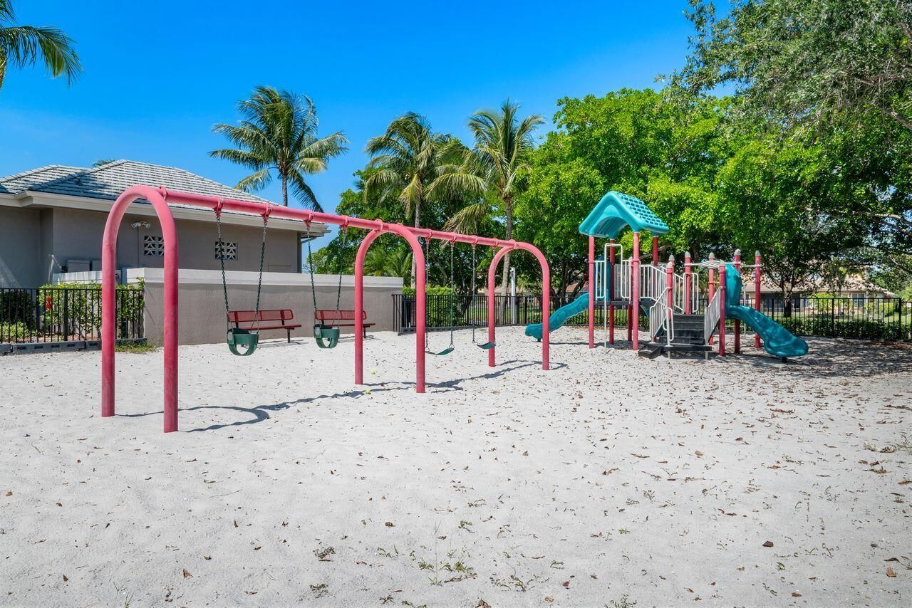 11289 NW 65th Manor, Parkland, FL 33076 Photo