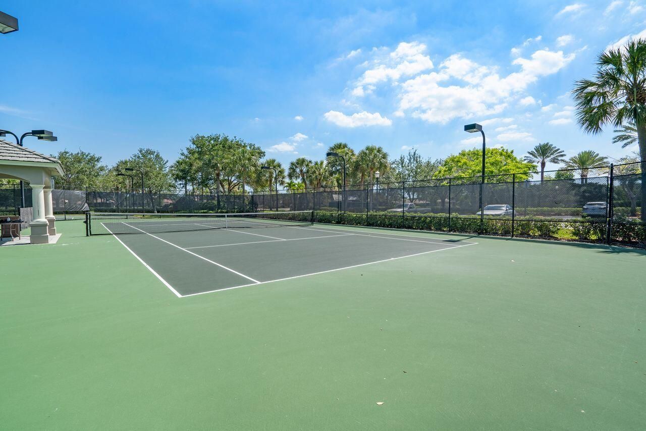 11289 NW 65th Manor, Parkland, FL 33076 Photo