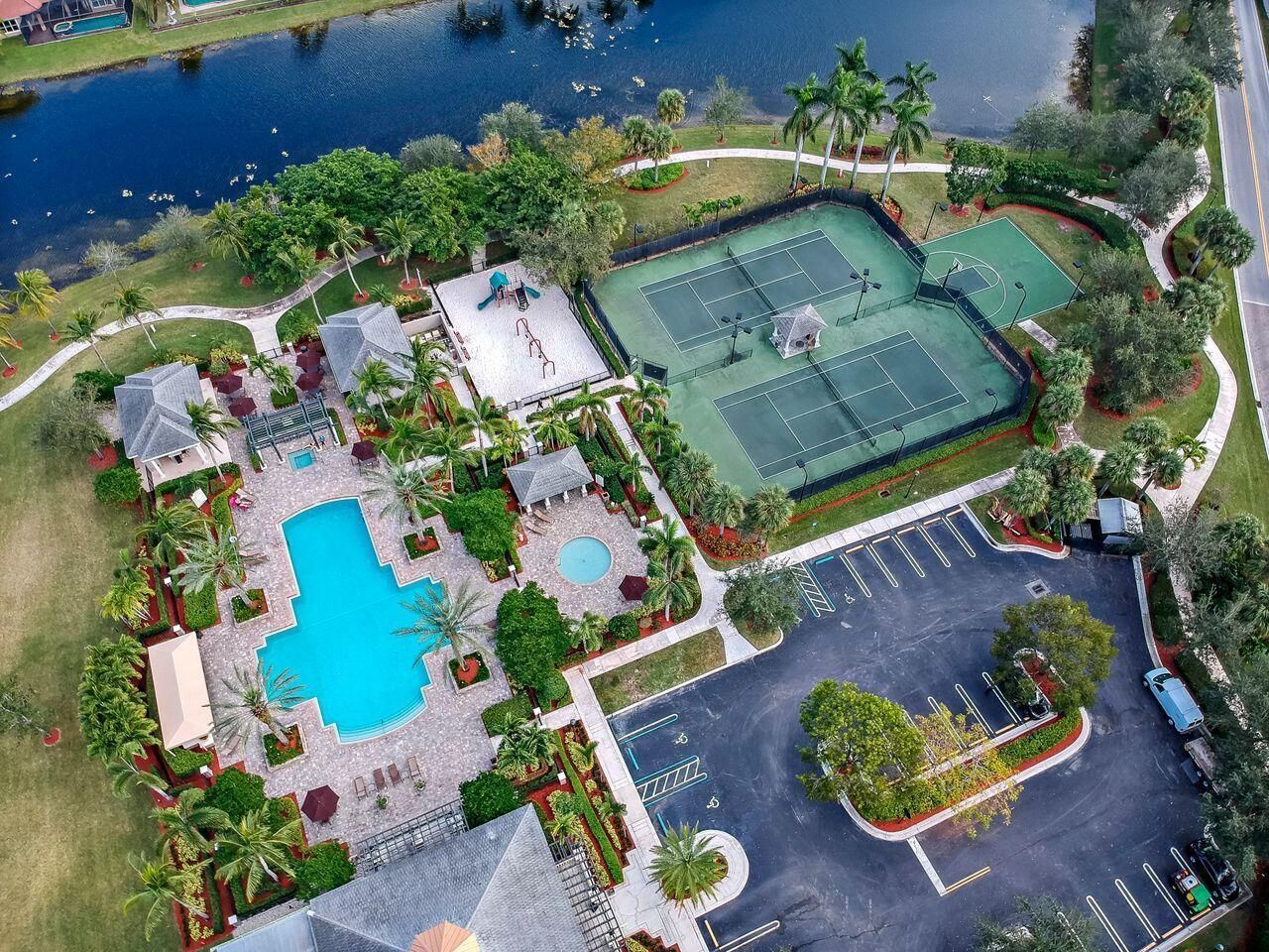 11289 NW 65th Manor, Parkland, FL 33076 Photo