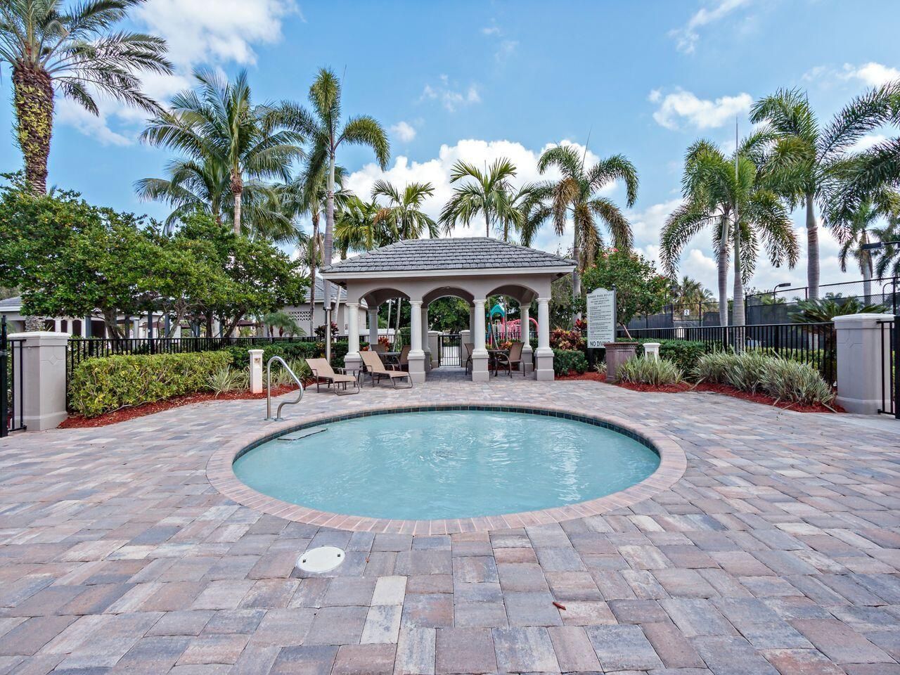 11289 NW 65th Manor, Parkland, FL 33076 Photo