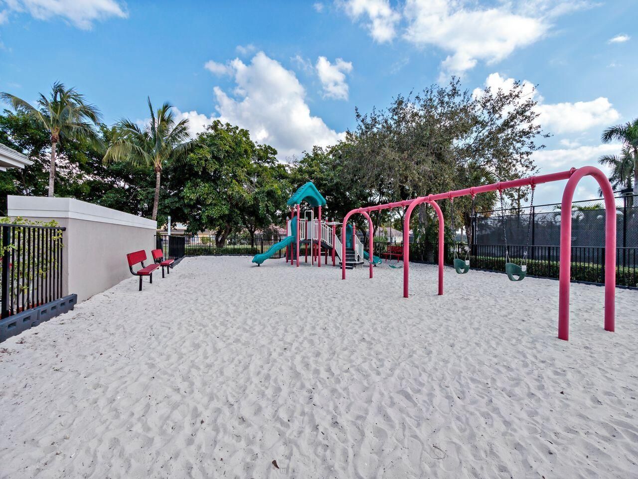 11289 NW 65th Manor, Parkland, FL 33076 Photo