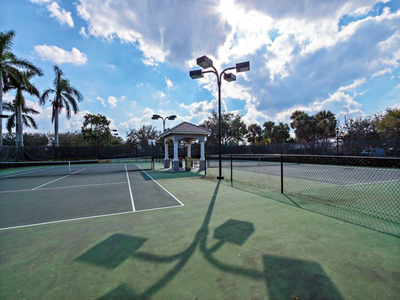 11289 NW 65th Manor, Parkland, FL 33076 Photo