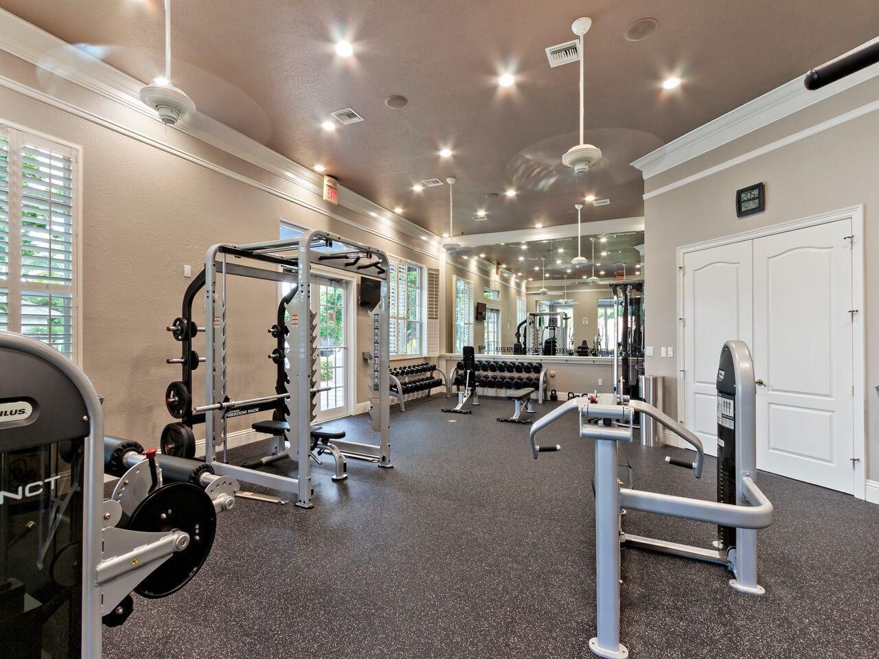 11289 NW 65th Manor, Parkland, FL 33076 Photo