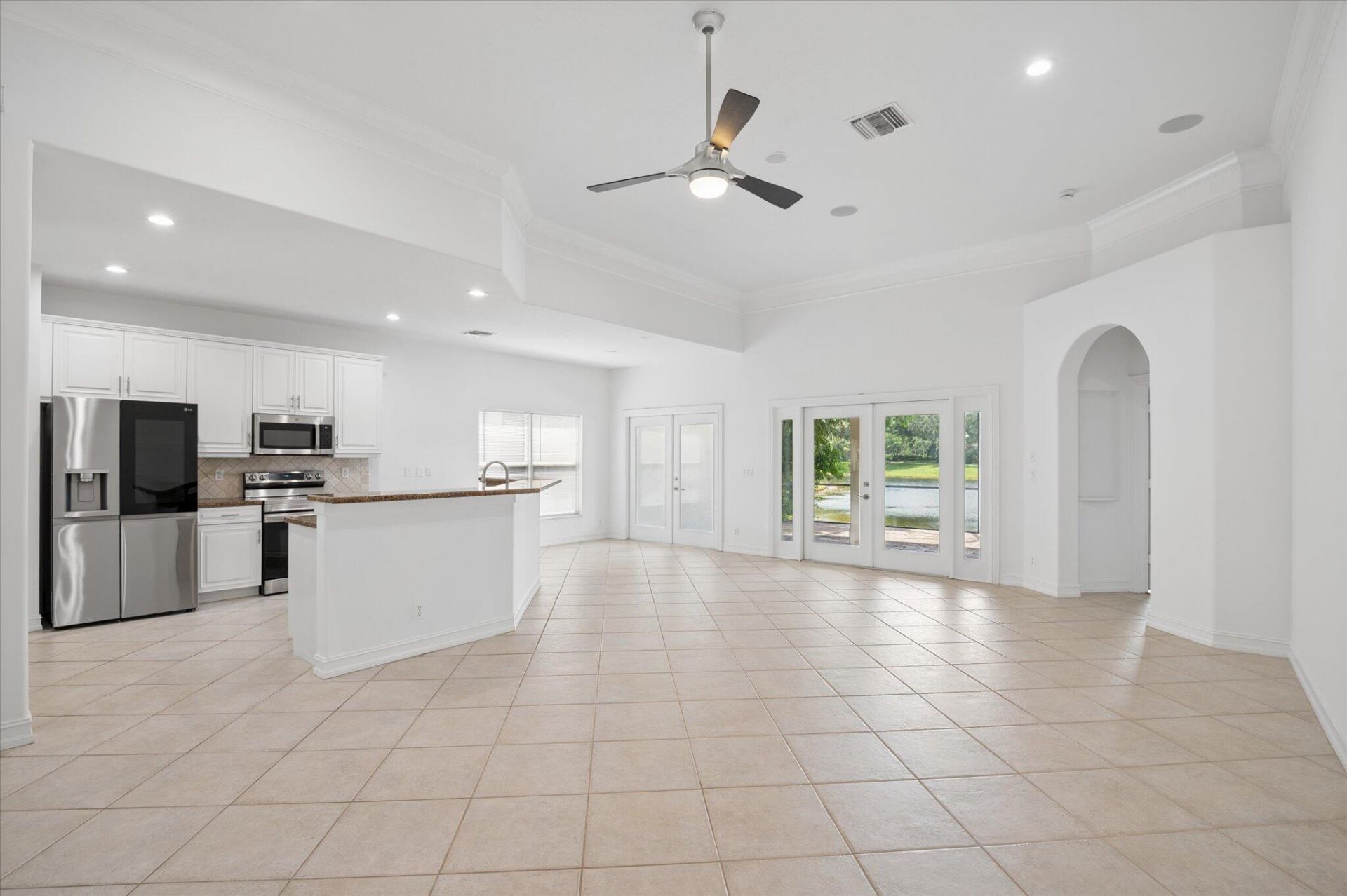 11289 NW 65th Manor, Parkland, FL 33076 Photo