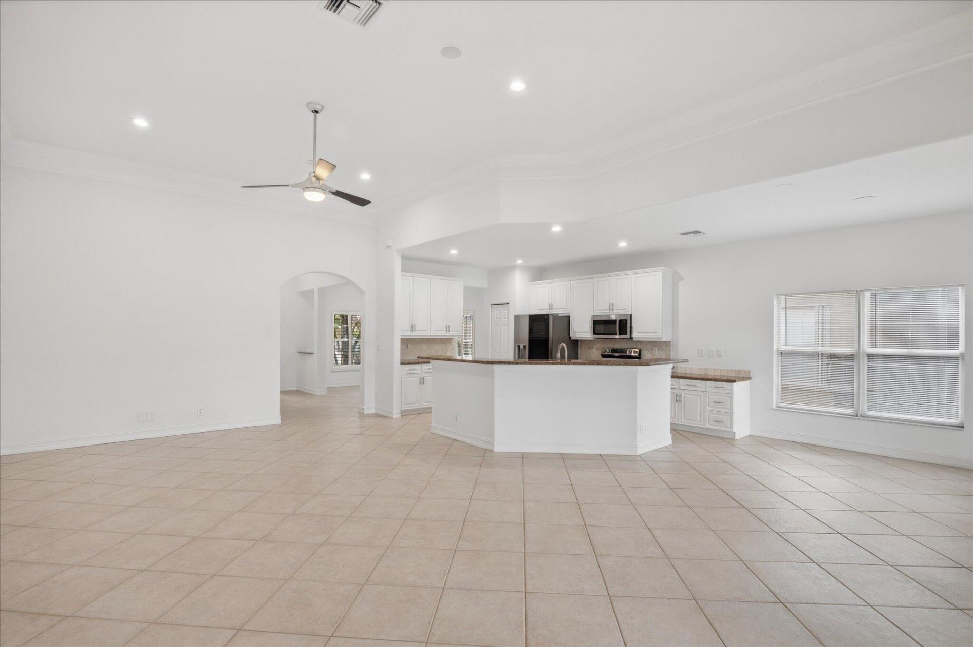11289 NW 65th Manor, Parkland, FL 33076 Photo