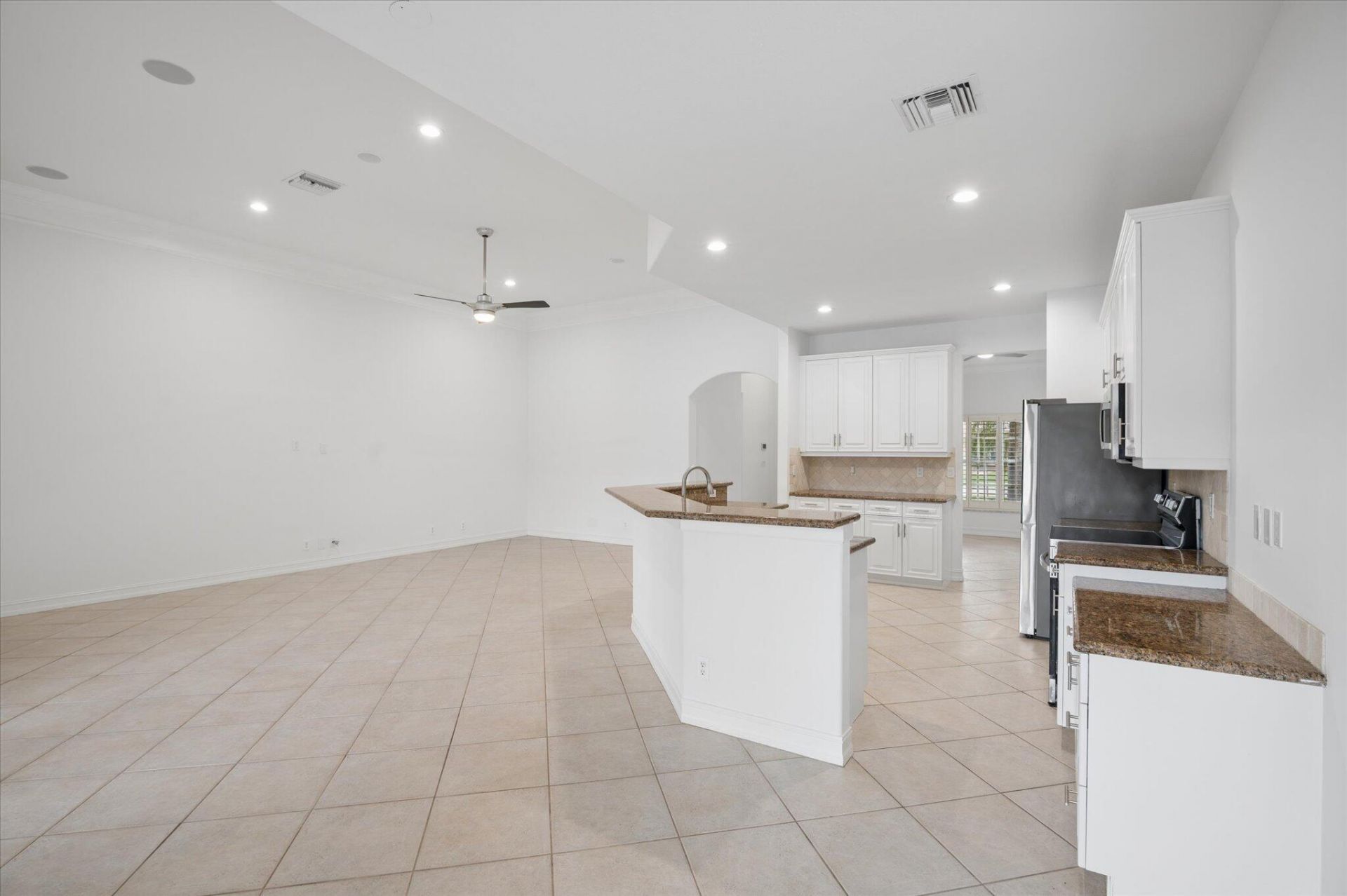 11289 NW 65th Manor, Parkland, FL 33076 Photo