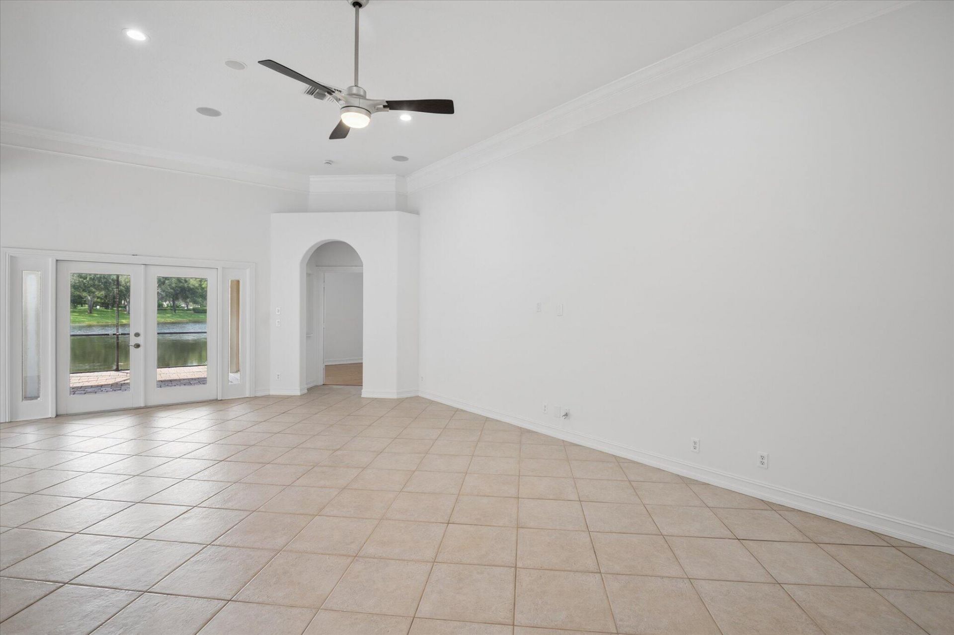 11289 NW 65th Manor, Parkland, FL 33076 Photo
