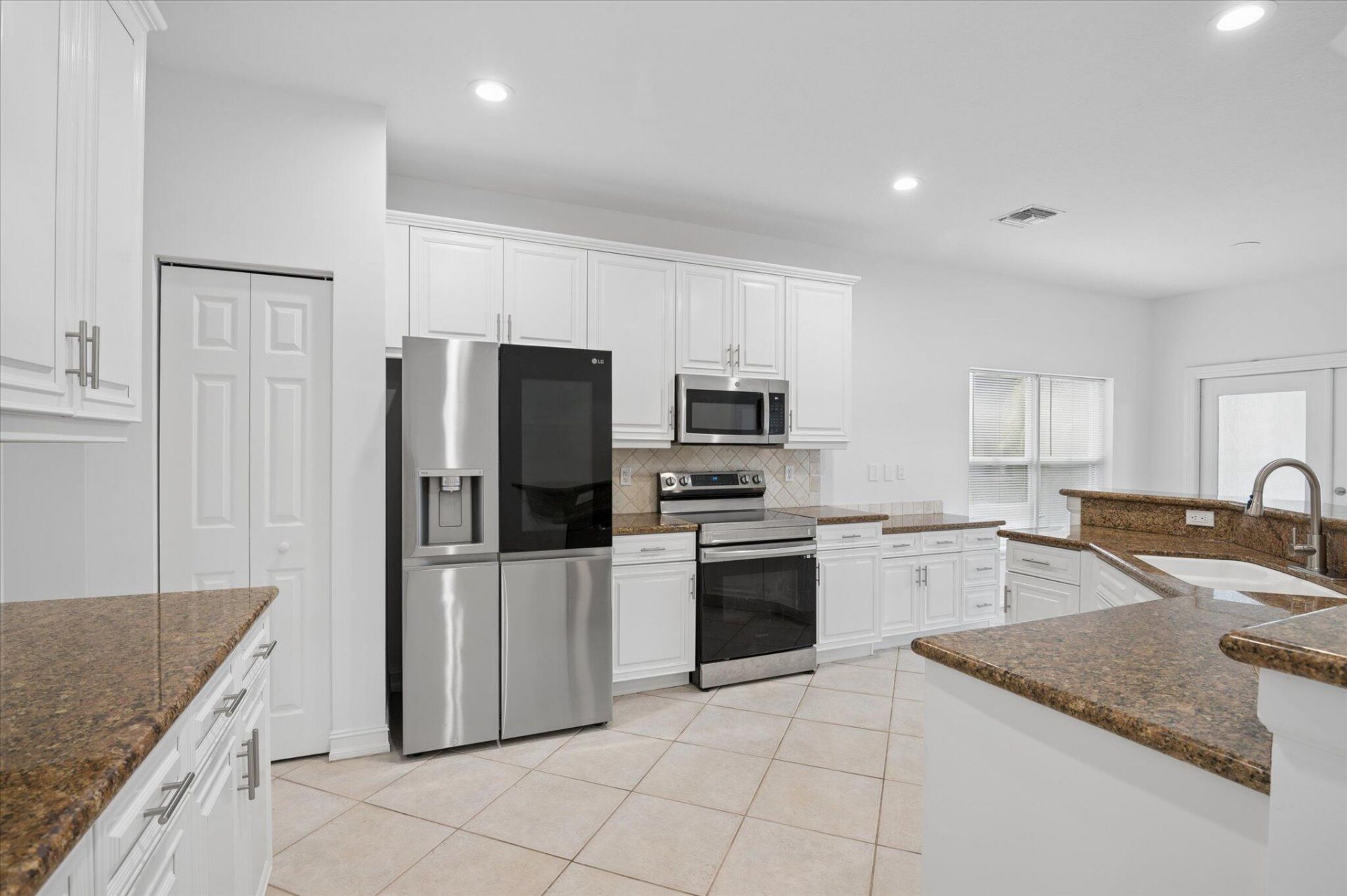 11289 NW 65th Manor, Parkland, FL 33076 Photo
