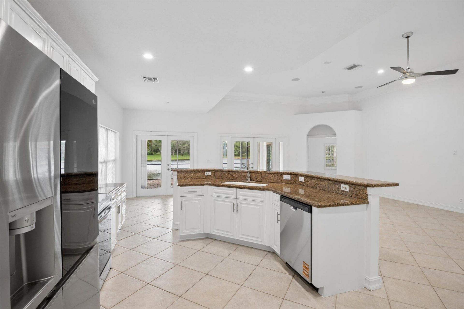 11289 NW 65th Manor, Parkland, FL 33076 Photo