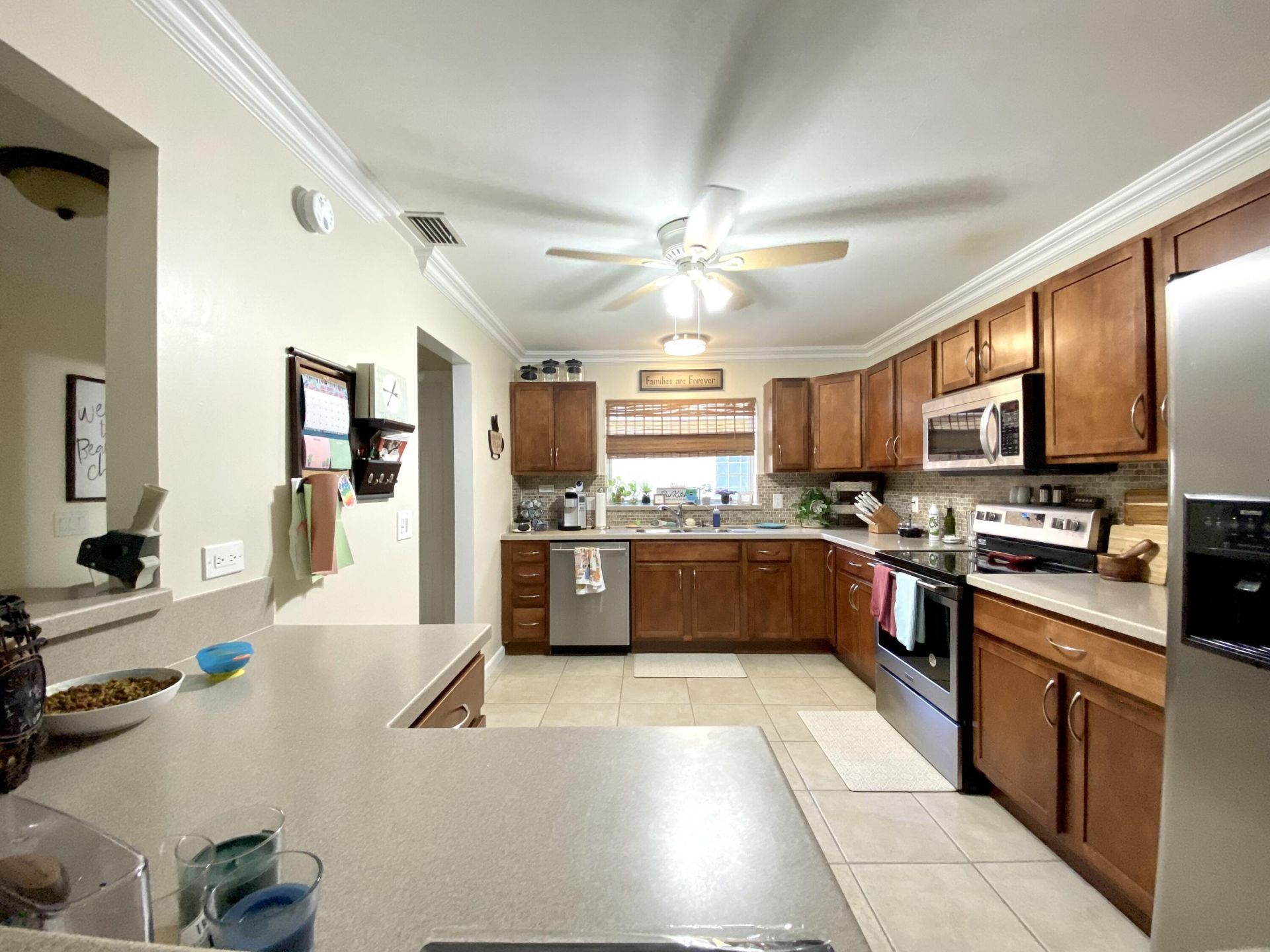 9132 Pine Springs Drive, Boca Raton, FL 33428 Photo