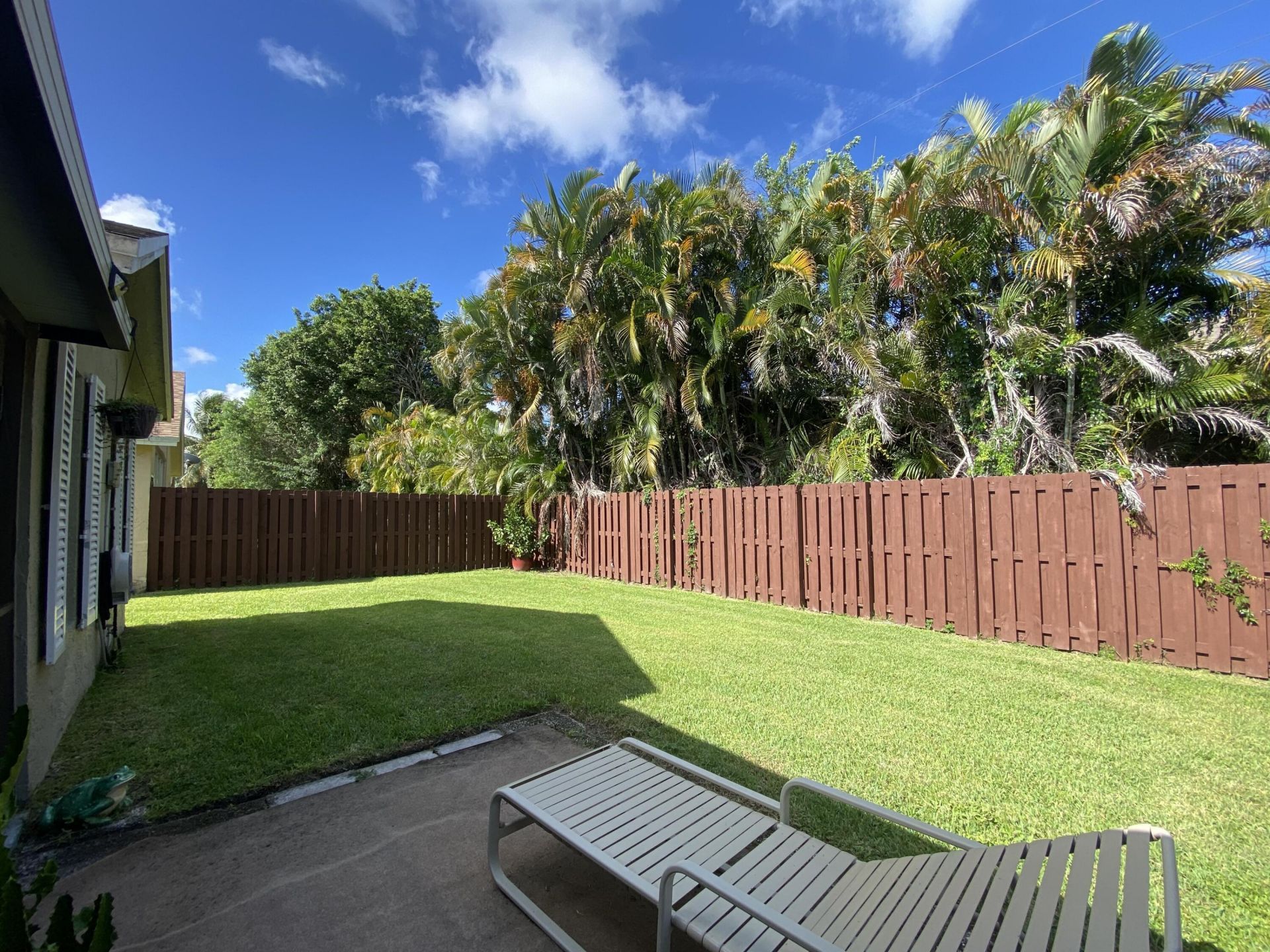 9132 Pine Springs Drive, Boca Raton, FL 33428 Photo