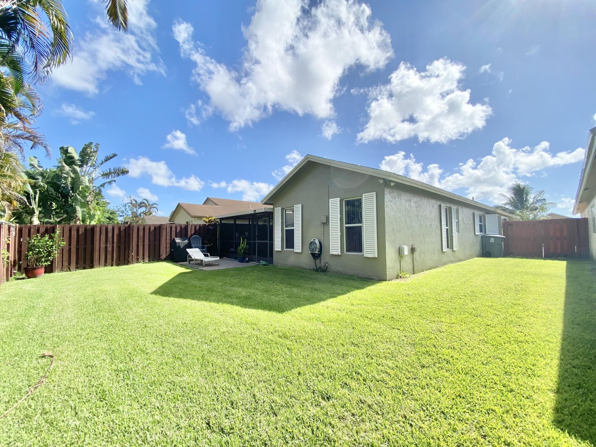 9132 Pine Springs Drive, Boca Raton, FL 33428 Photo