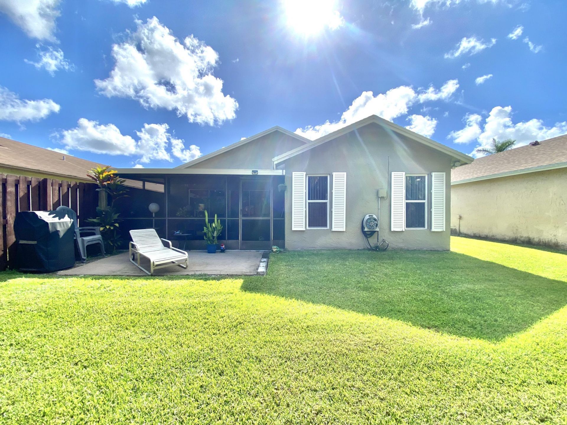 9132 Pine Springs Drive, Boca Raton, FL 33428 Photo